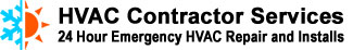 Amesbury HVAC Services